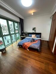 Sophia Crest (D9), Apartment #558450701